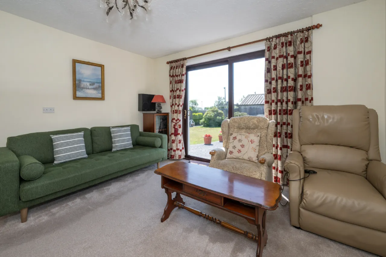 Photo of San Carlos, Rathcooney, Glanmire, Co Cork, T23 VK72