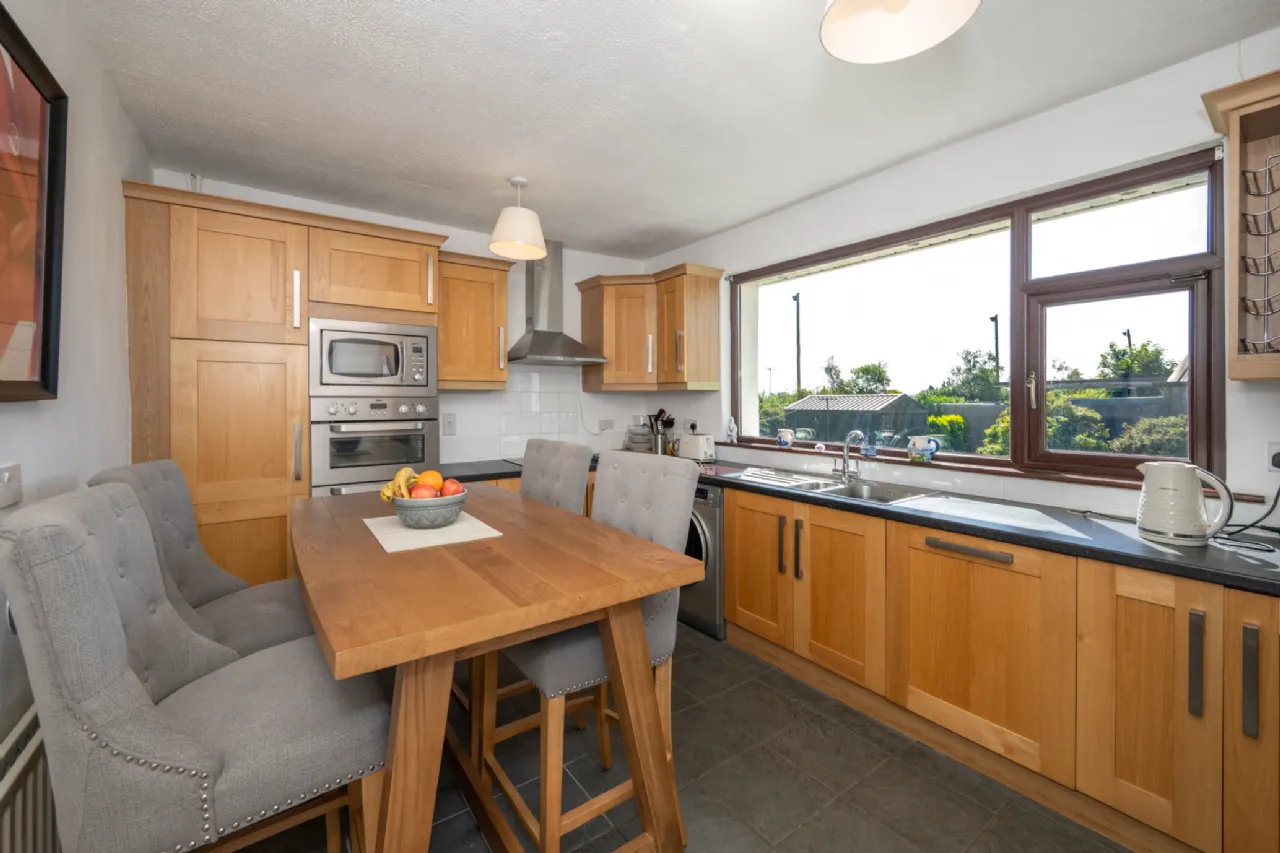 Photo of San Carlos, Rathcooney, Glanmire, Co Cork, T23 VK72