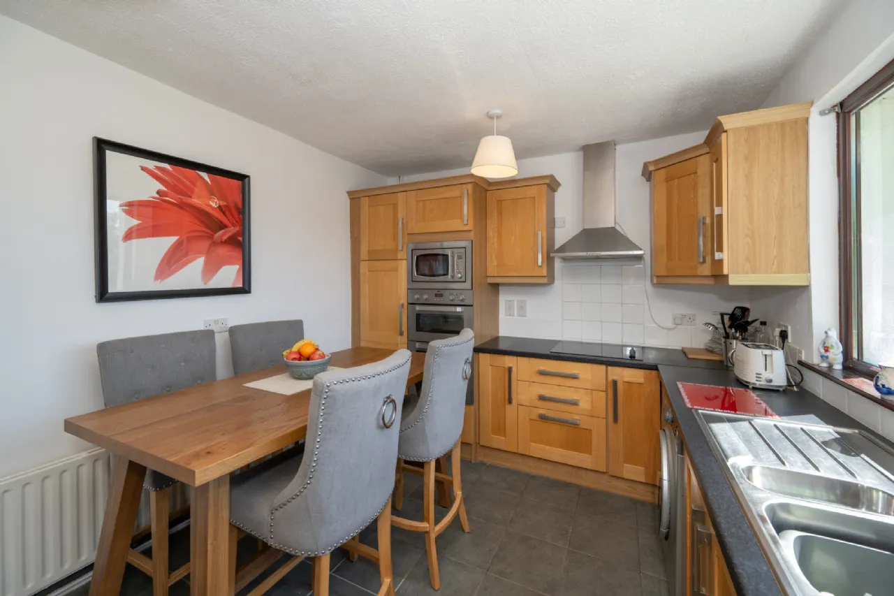 Photo of San Carlos, Rathcooney, Glanmire, Co Cork, T23 VK72