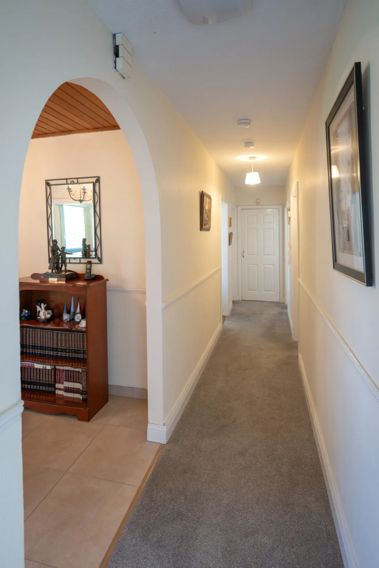 Photo of San Carlos, Rathcooney, Glanmire, Co Cork, T23 VK72