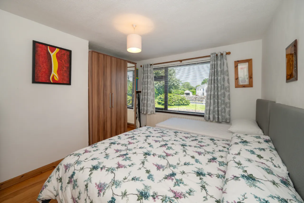 Photo of San Carlos, Rathcooney, Glanmire, Co Cork, T23 VK72