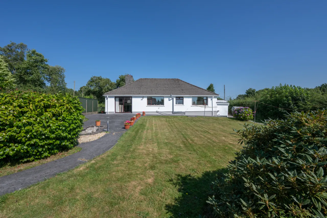 Photo of San Carlos, Rathcooney, Glanmire, Co Cork, T23 VK72
