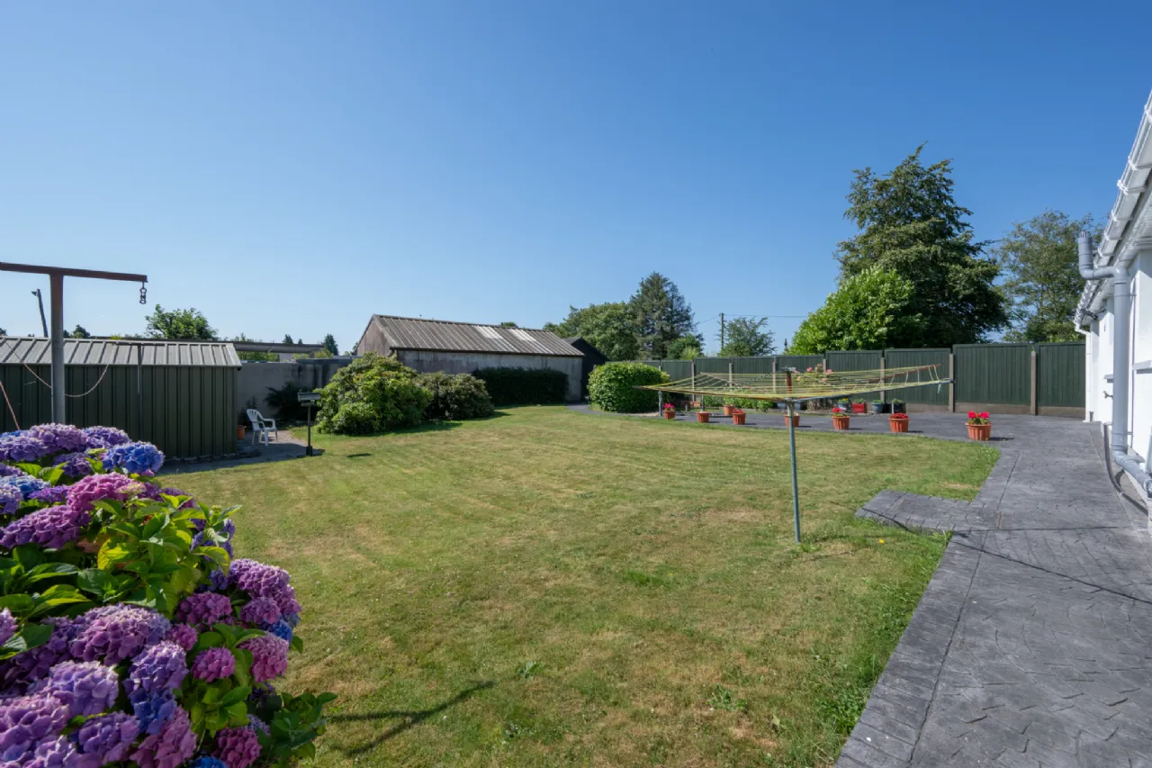 Photo of San Carlos, Rathcooney, Glanmire, Co Cork, T23 VK72