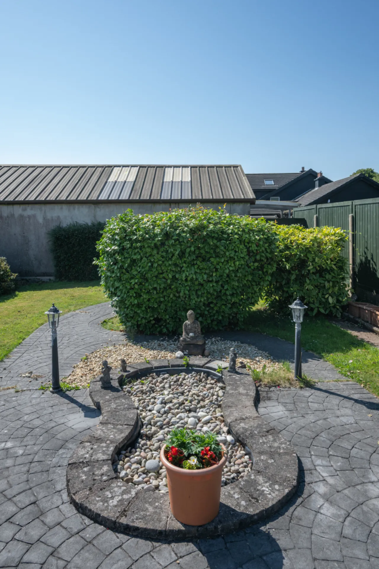 Photo of San Carlos, Rathcooney, Glanmire, Co Cork, T23 VK72