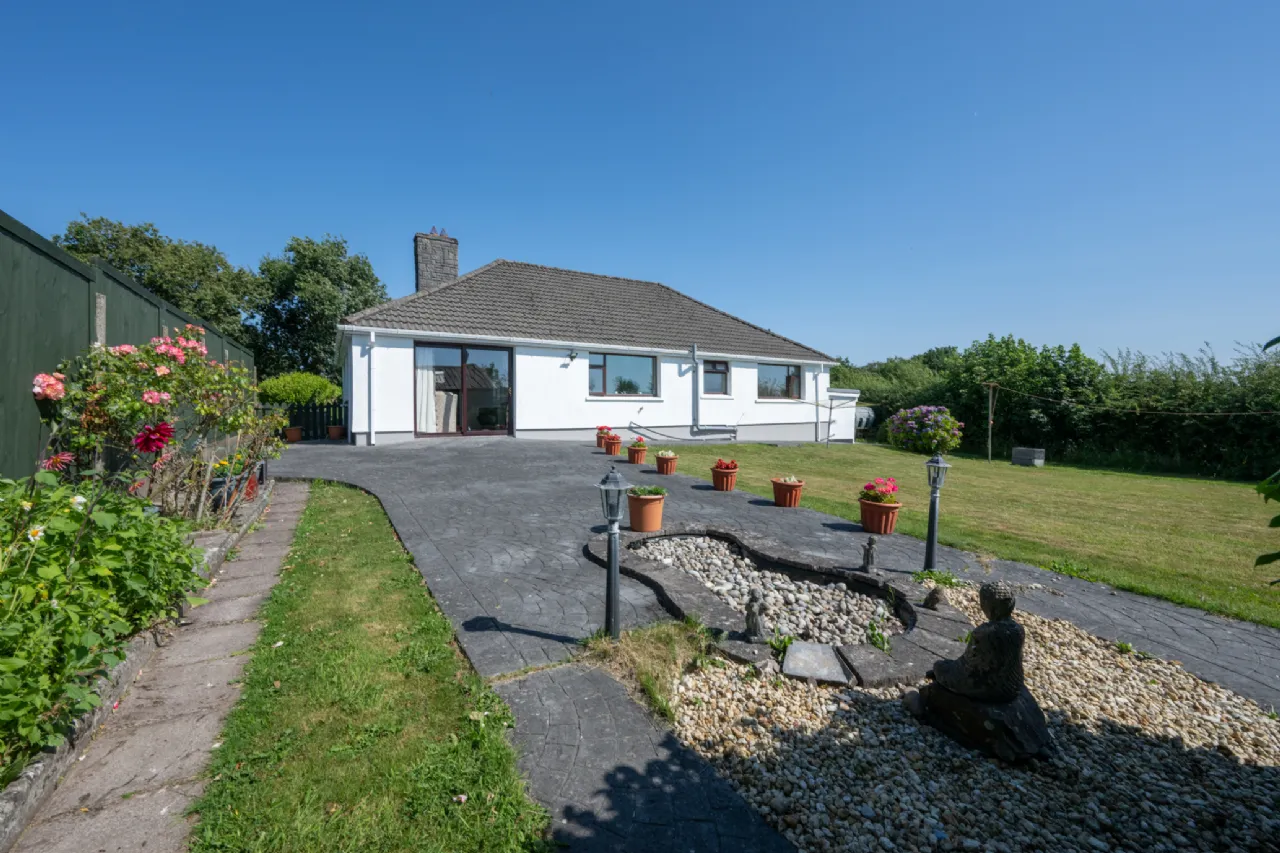 Photo of San Carlos, Rathcooney, Glanmire, Co Cork, T23 VK72