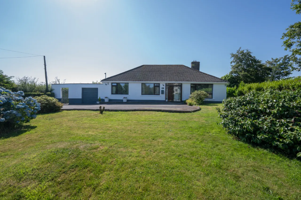 Photo of San Carlos, Rathcooney, Glanmire, Co Cork, T23 VK72