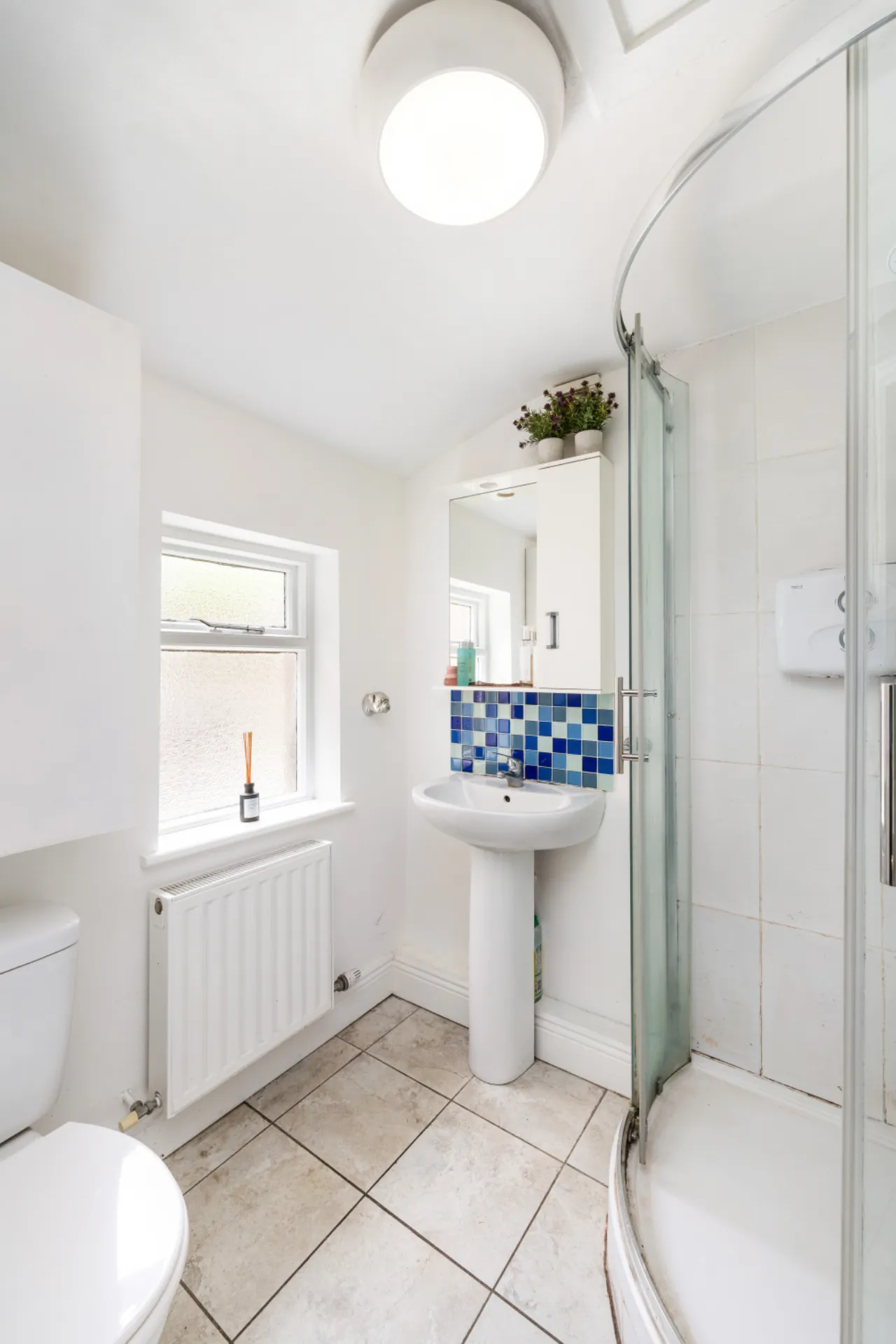 Photo of 72 Fitzroy Avenue, Drumcondra, Dublin 3, D03 TK75
