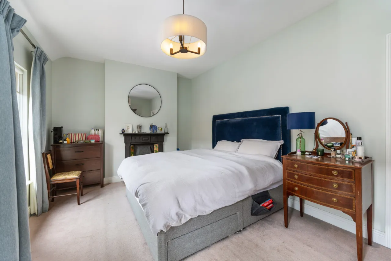 Photo of 72 Fitzroy Avenue, Drumcondra, Dublin 3, D03 TK75