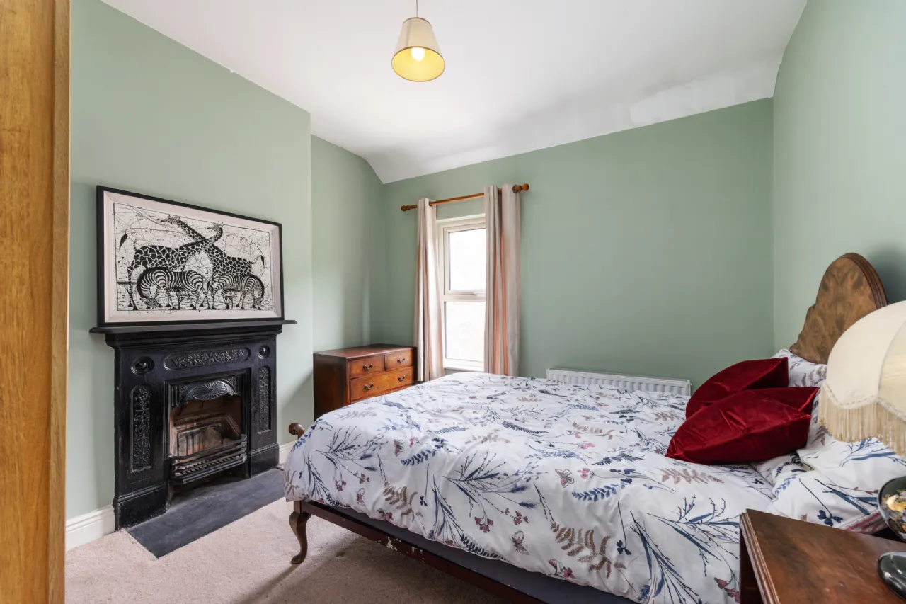 Photo of 72 Fitzroy Avenue, Drumcondra, Dublin 3, D03 TK75