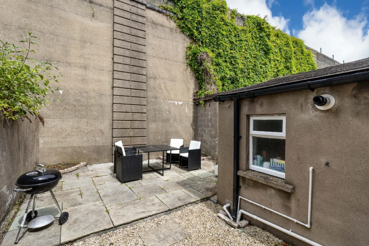 Photo of 72 Fitzroy Avenue, Drumcondra, Dublin 3, D03 TK75
