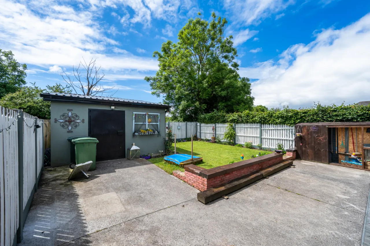 Photo of 10 Chancery Park Place, Chancery Park, Tullamore, Co. Offaly, R35P7X8