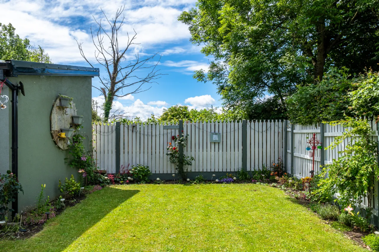 Photo of 10 Chancery Park Place, Chancery Park, Tullamore, Co. Offaly, R35P7X8