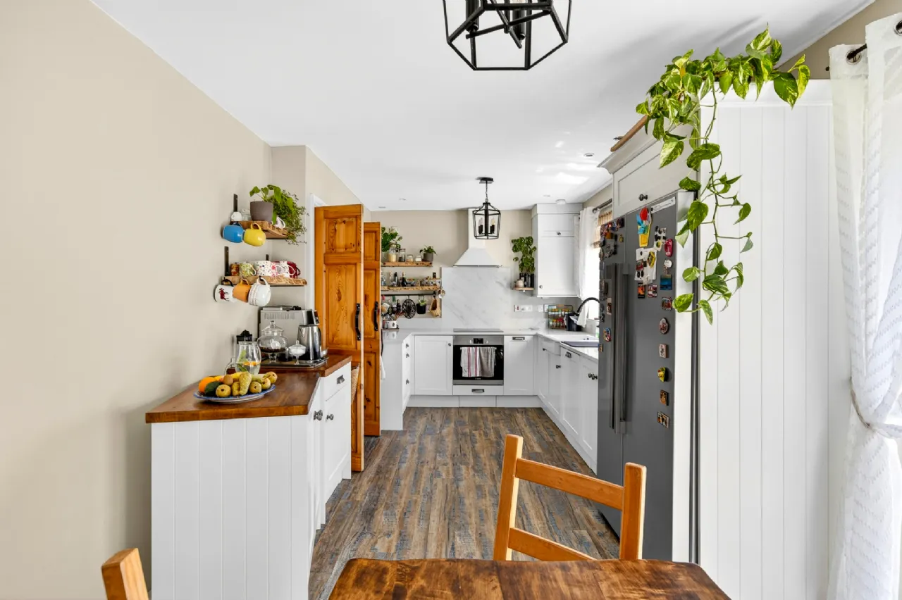Photo of 10 Chancery Park Place, Chancery Park, Tullamore, Co. Offaly, R35P7X8