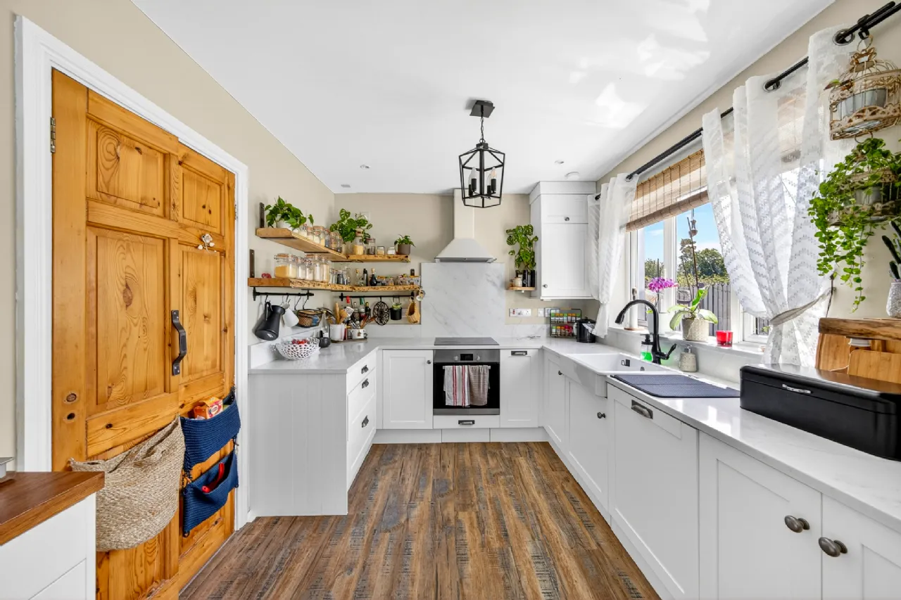Photo of 10 Chancery Park Place, Chancery Park, Tullamore, Co. Offaly, R35P7X8