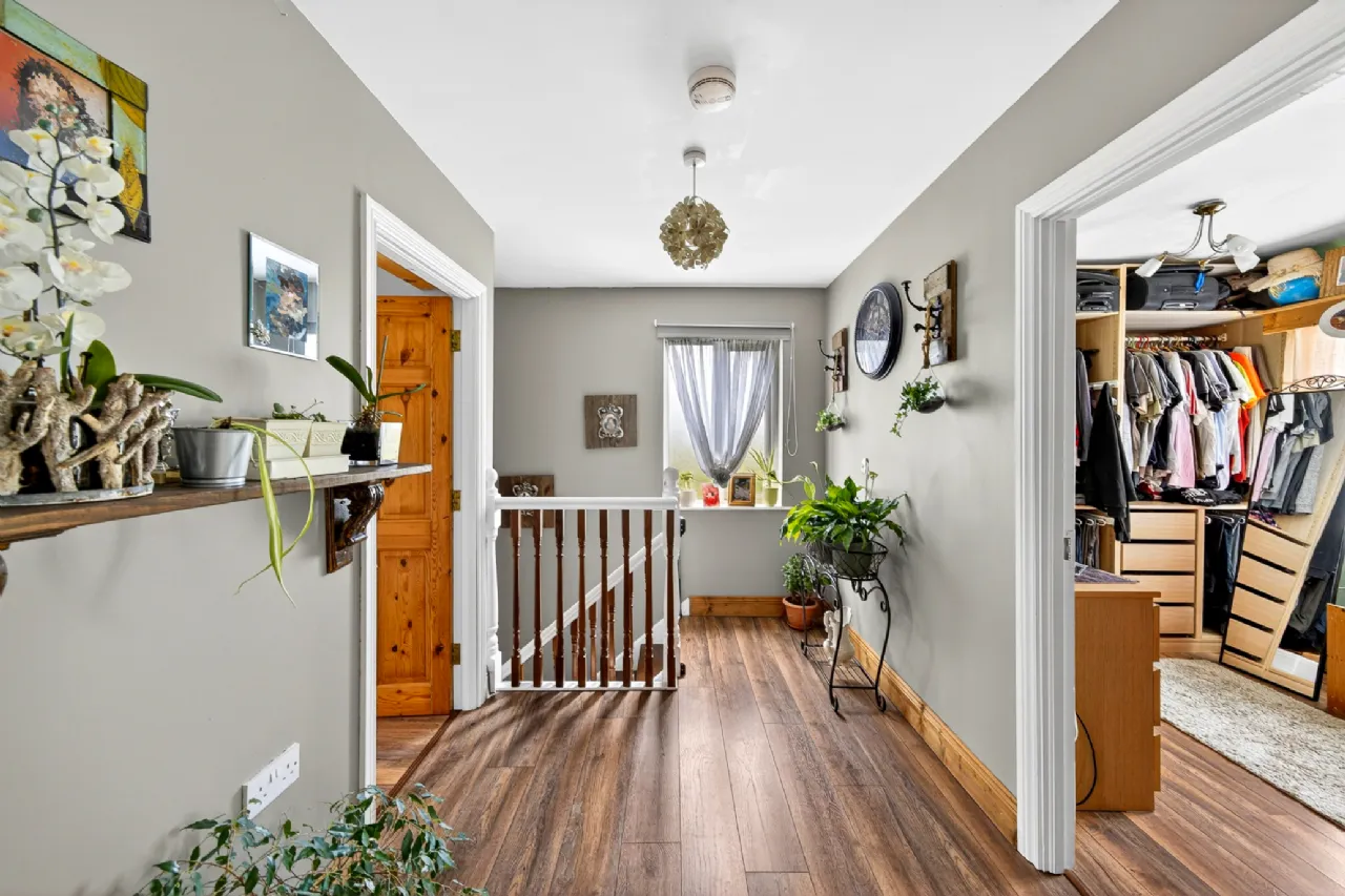 Photo of 10 Chancery Park Place, Chancery Park, Tullamore, Co. Offaly, R35P7X8