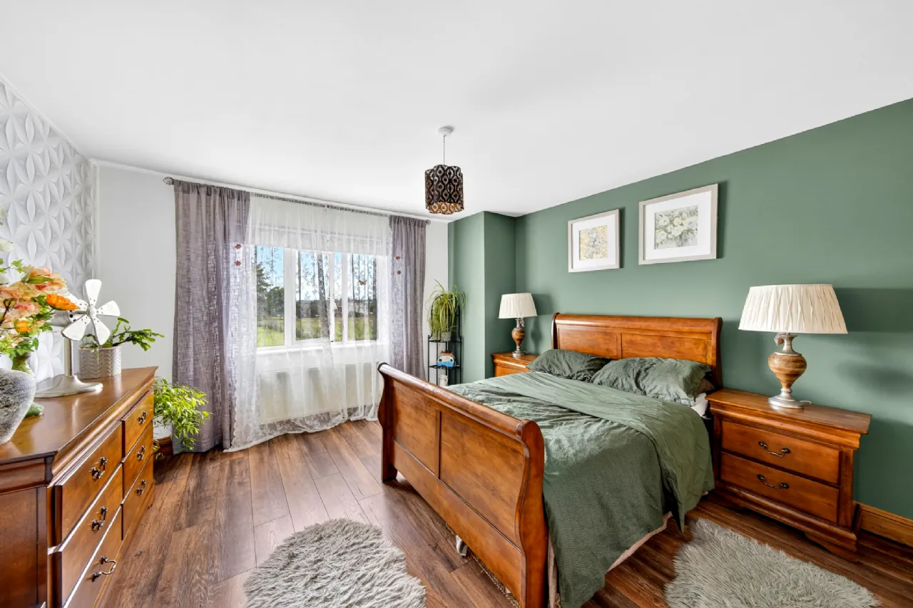 Photo of 10 Chancery Park Place, Chancery Park, Tullamore, Co. Offaly, R35P7X8