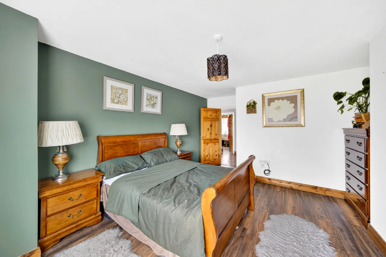 Photo of 10 Chancery Park Place, Chancery Park, Tullamore, Co. Offaly, R35P7X8