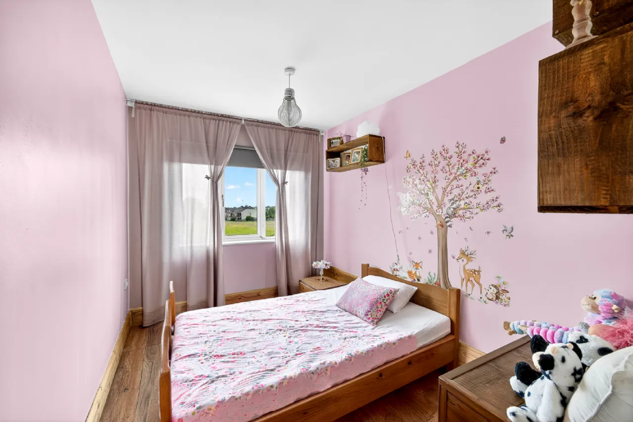 Photo of 10 Chancery Park Place, Chancery Park, Tullamore, Co. Offaly, R35P7X8