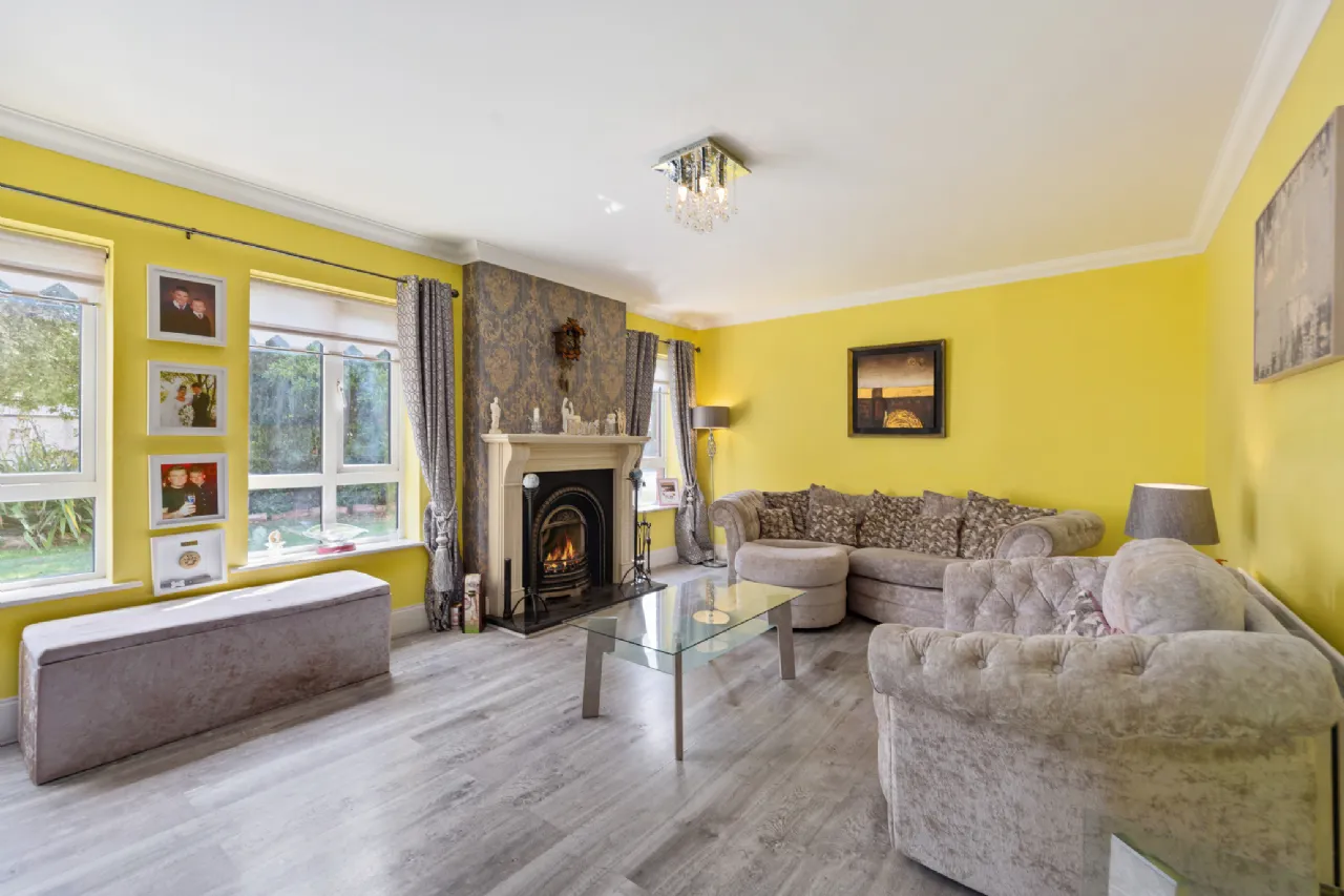 Photo of 84 Castle Riada Drive, Lucan, Co.Dublin, K78 CX50