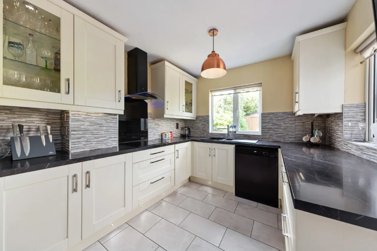Photo of 84 Castle Riada Drive, Lucan, Co.Dublin, K78 CX50
