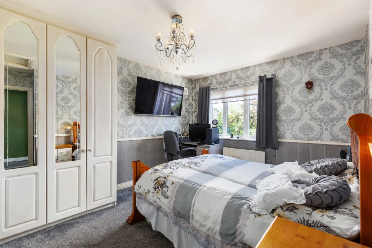 Photo of 84 Castle Riada Drive, Lucan, Co.Dublin, K78 CX50