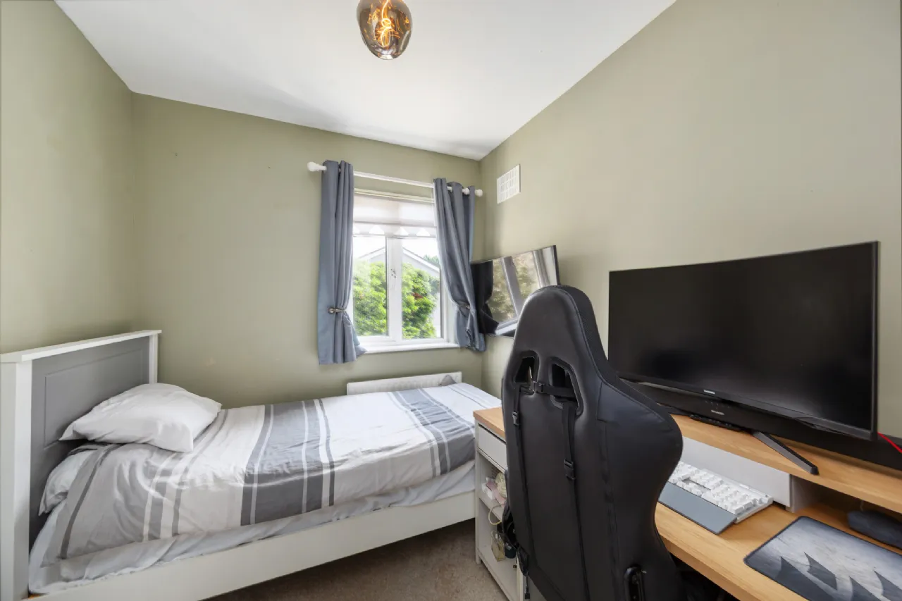 Photo of 84 Castle Riada Drive, Lucan, Co.Dublin, K78 CX50