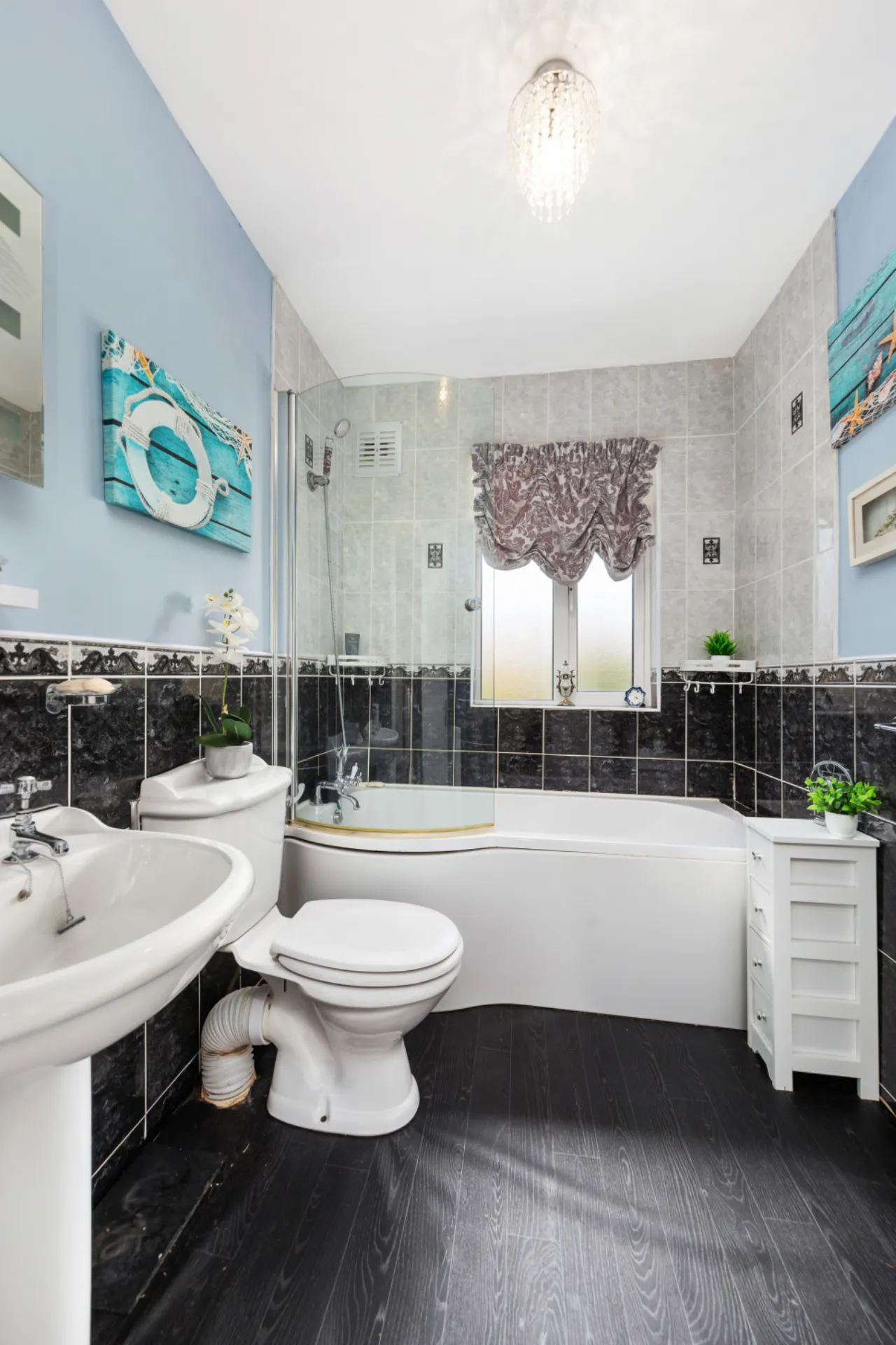 Photo of 84 Castle Riada Drive, Lucan, Co.Dublin, K78 CX50