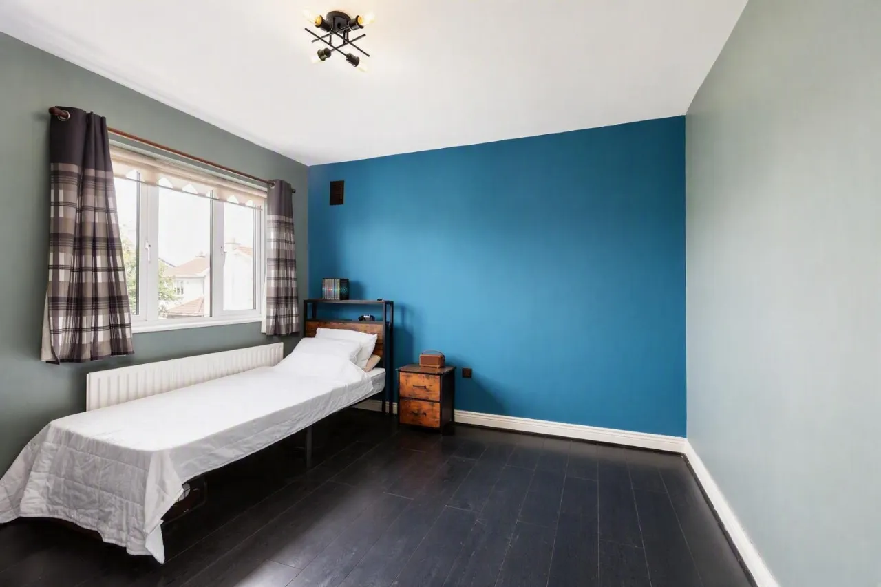 Photo of 84 Castle Riada Drive, Lucan, Co.Dublin, K78 CX50