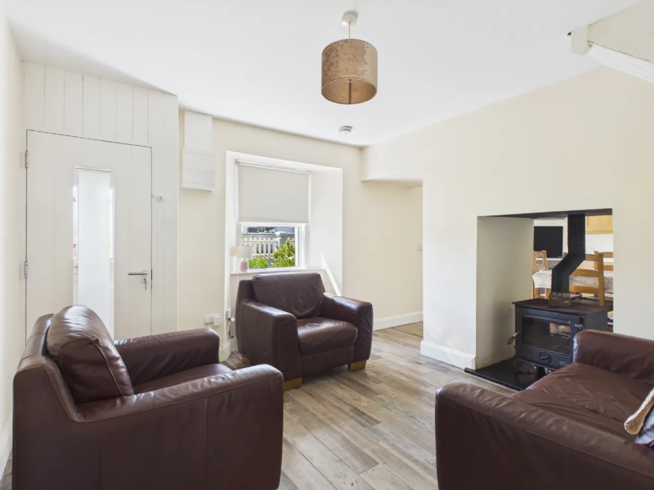 Photo of Kilreekil, Co. Galway, H62 DP80