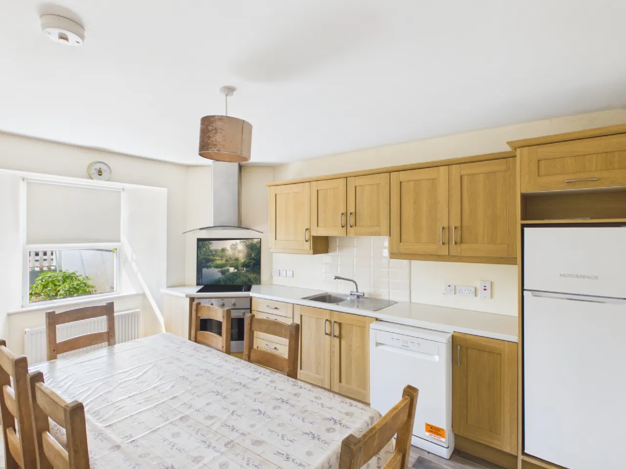 Photo of Kilreekil, Co. Galway, H62 DP80