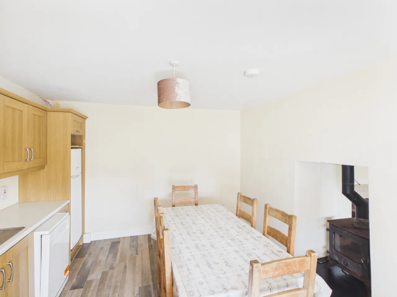 Photo of Kilreekil, Co. Galway, H62 DP80
