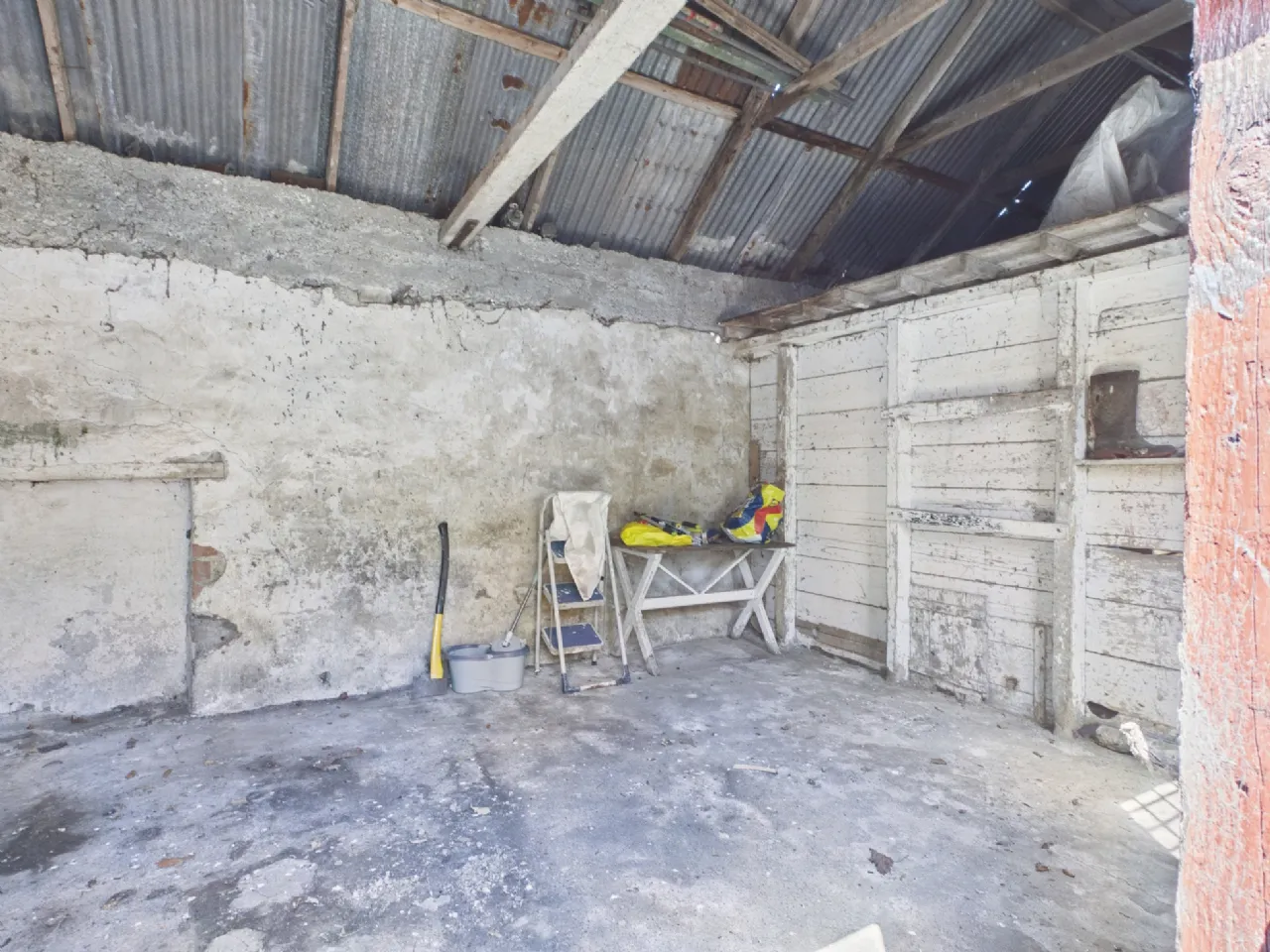 Photo of Kilreekil, Co. Galway, H62 DP80