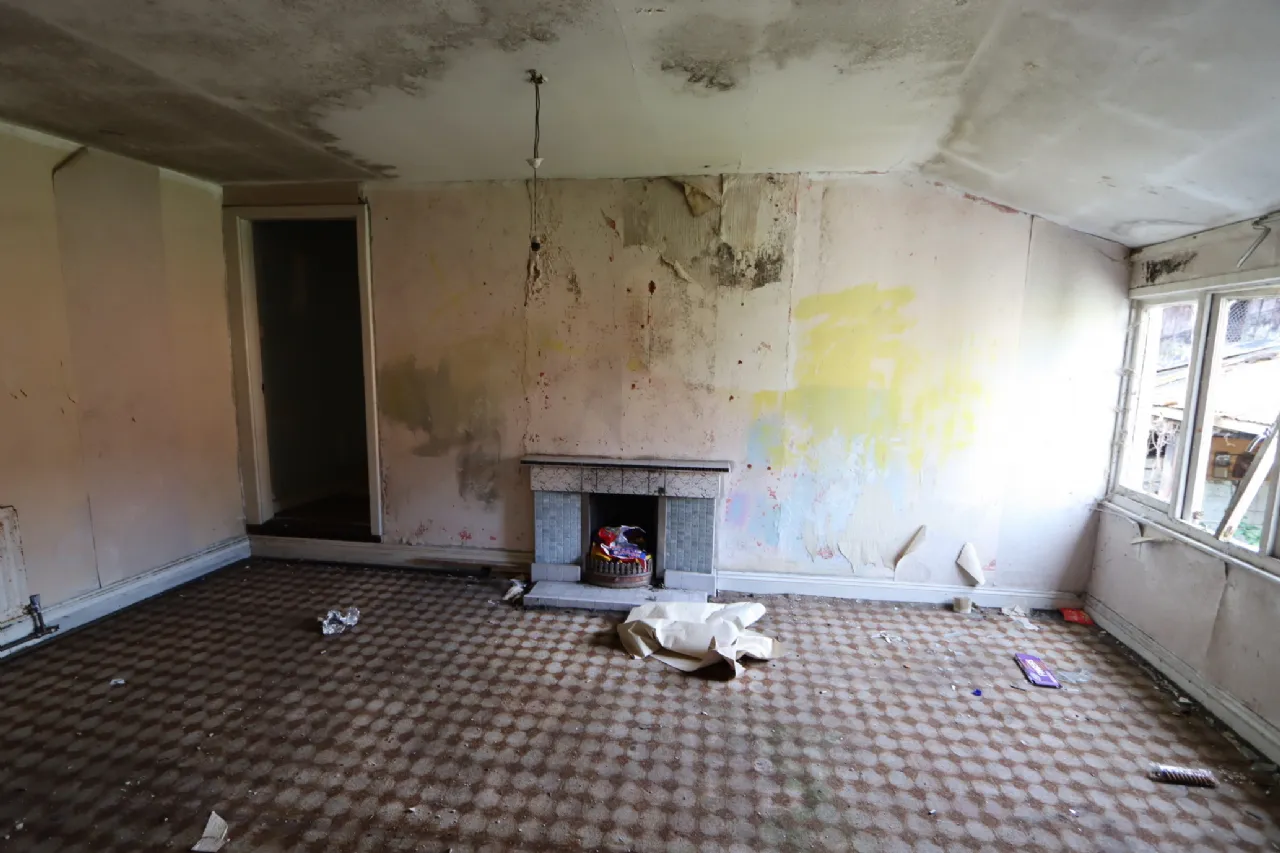 Photo of 3 (2A) Irish St, Enniscorthy, Co. Wexford, Y21 D6E8