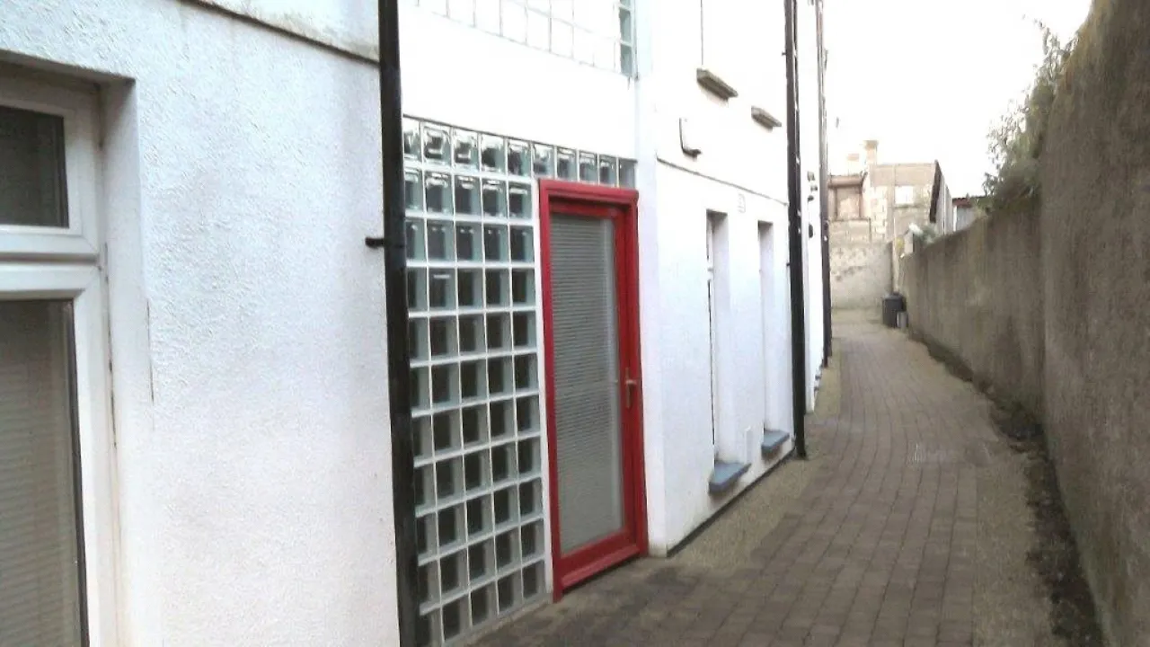 Photo of Apartment, 10 Court Mews, Tullow, Co. Carlow, R93 XA62