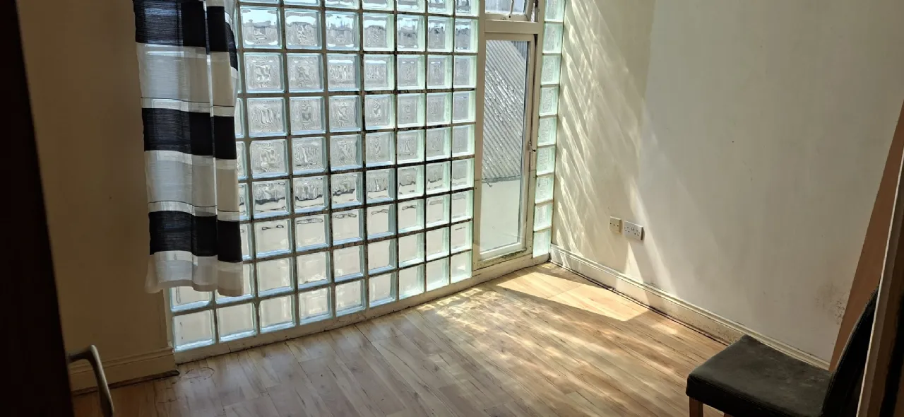 Photo of Apartment, 10 Court Mews, Tullow, Co. Carlow, R93 XA62