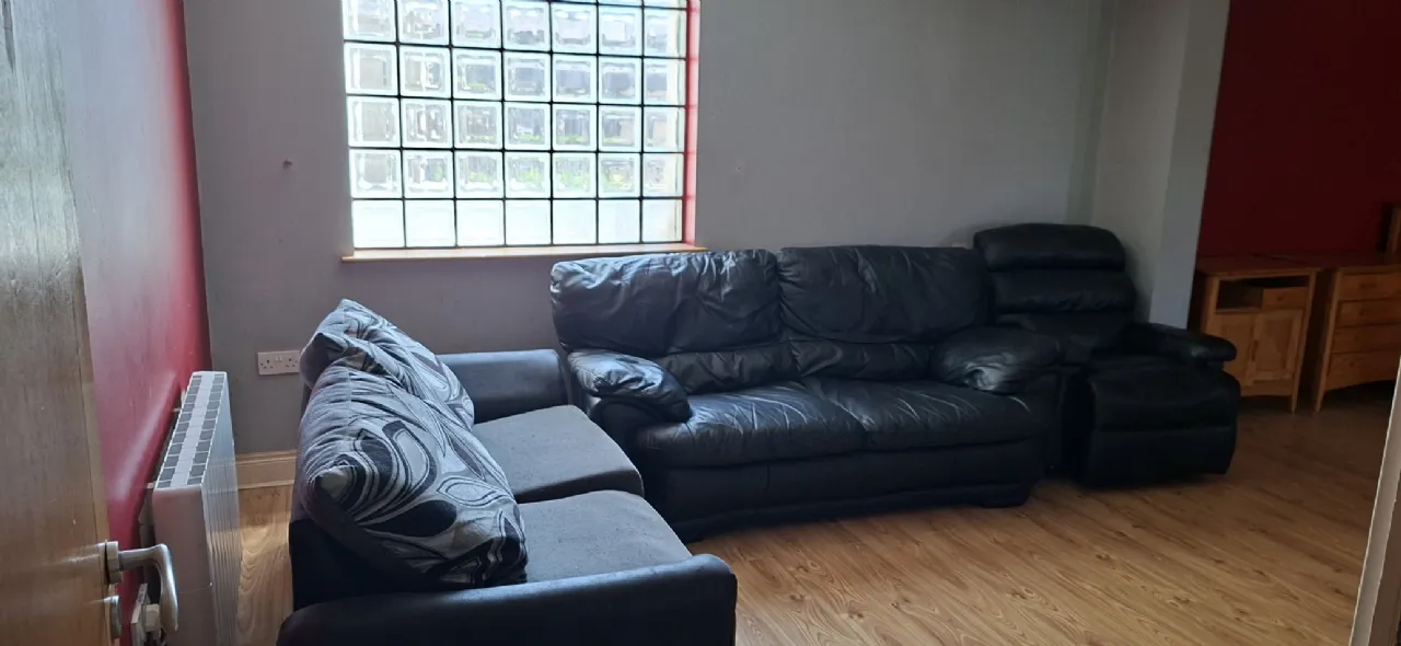 Photo of Apartment, 10 Court Mews, Tullow, Co. Carlow, R93 XA62