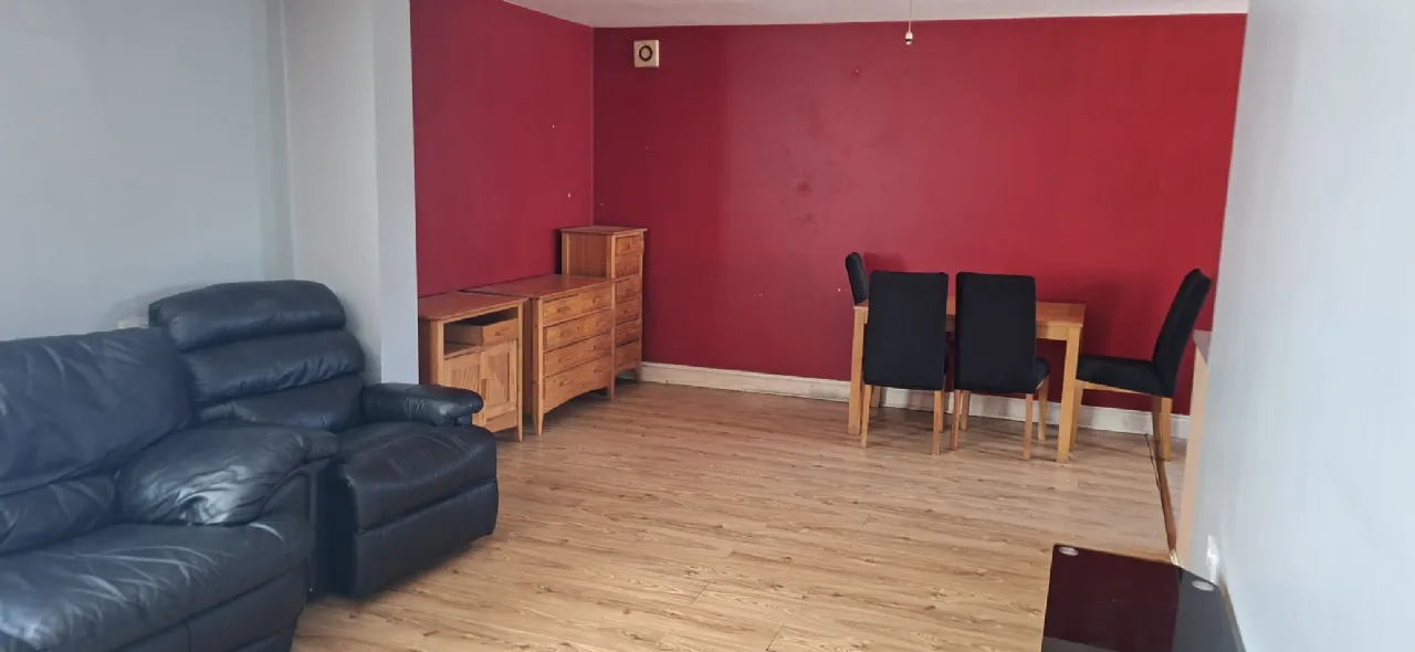 Photo of Apartment, 10 Court Mews, Tullow, Co. Carlow, R93 XA62