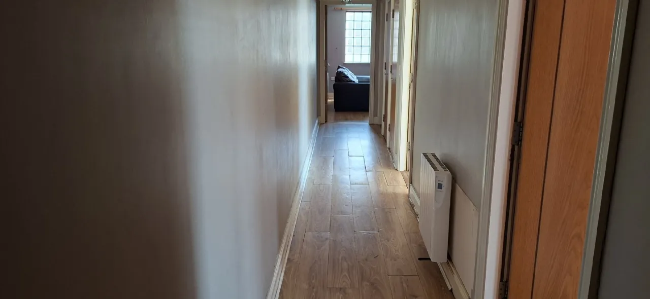 Photo of Apartment, 10 Court Mews, Tullow, Co. Carlow, R93 XA62
