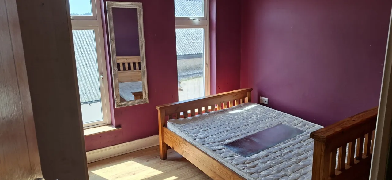 Photo of Apartment, 10 Court Mews, Tullow, Co. Carlow, R93 XA62