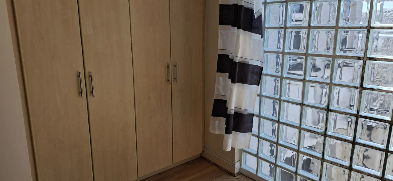 Photo of Apartment, 10 Court Mews, Tullow, Co. Carlow, R93 XA62