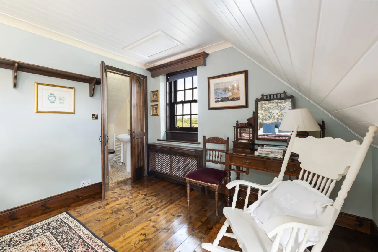 Photo of Kingsfishers House, Lawcus, Stoneyford, County Kilkenny, R95 NRX6
