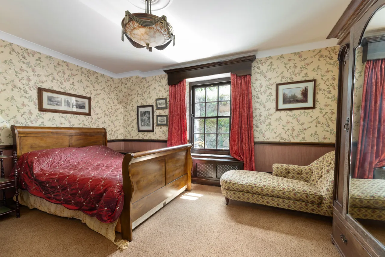 Photo of Kingsfishers House, Lawcus, Stoneyford, County Kilkenny, R95 NRX6