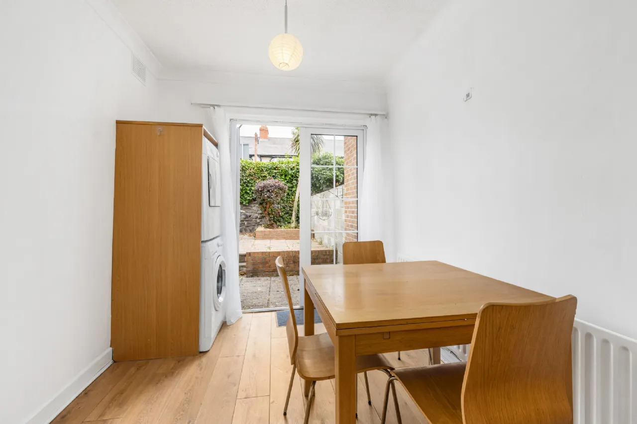 Photo of 30 Grosvenor Park, Rathmines, Dublin 6, D06 F5K7