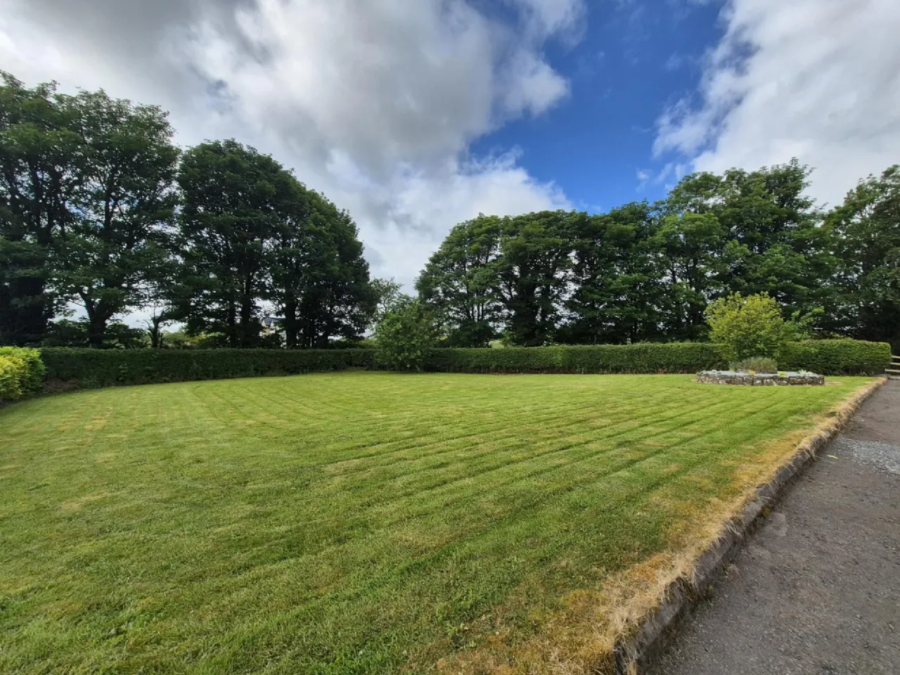 Photo of Briarforth, Williamstown, Co. Galway, F45NW26