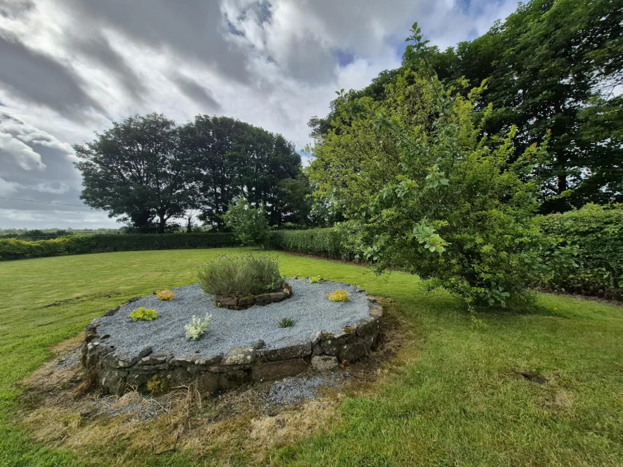 Photo of Briarforth, Williamstown, Co. Galway, F45NW26