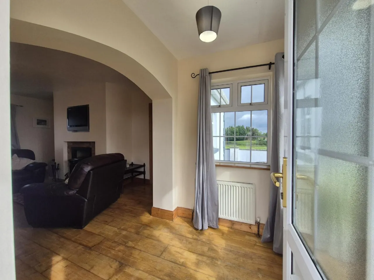 Photo of Briarforth, Williamstown, Co. Galway, F45NW26