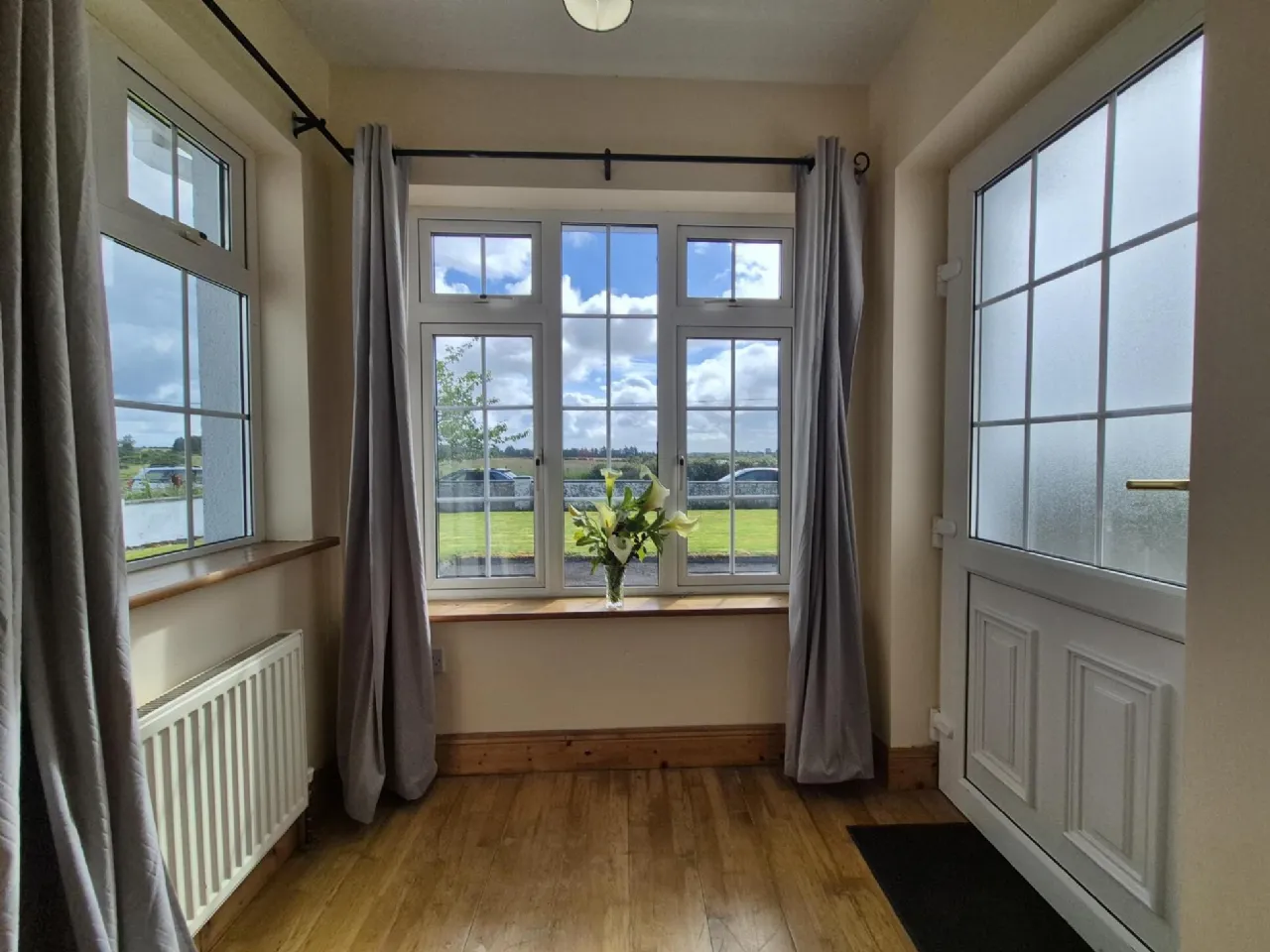 Photo of Briarforth, Williamstown, Co. Galway, F45NW26