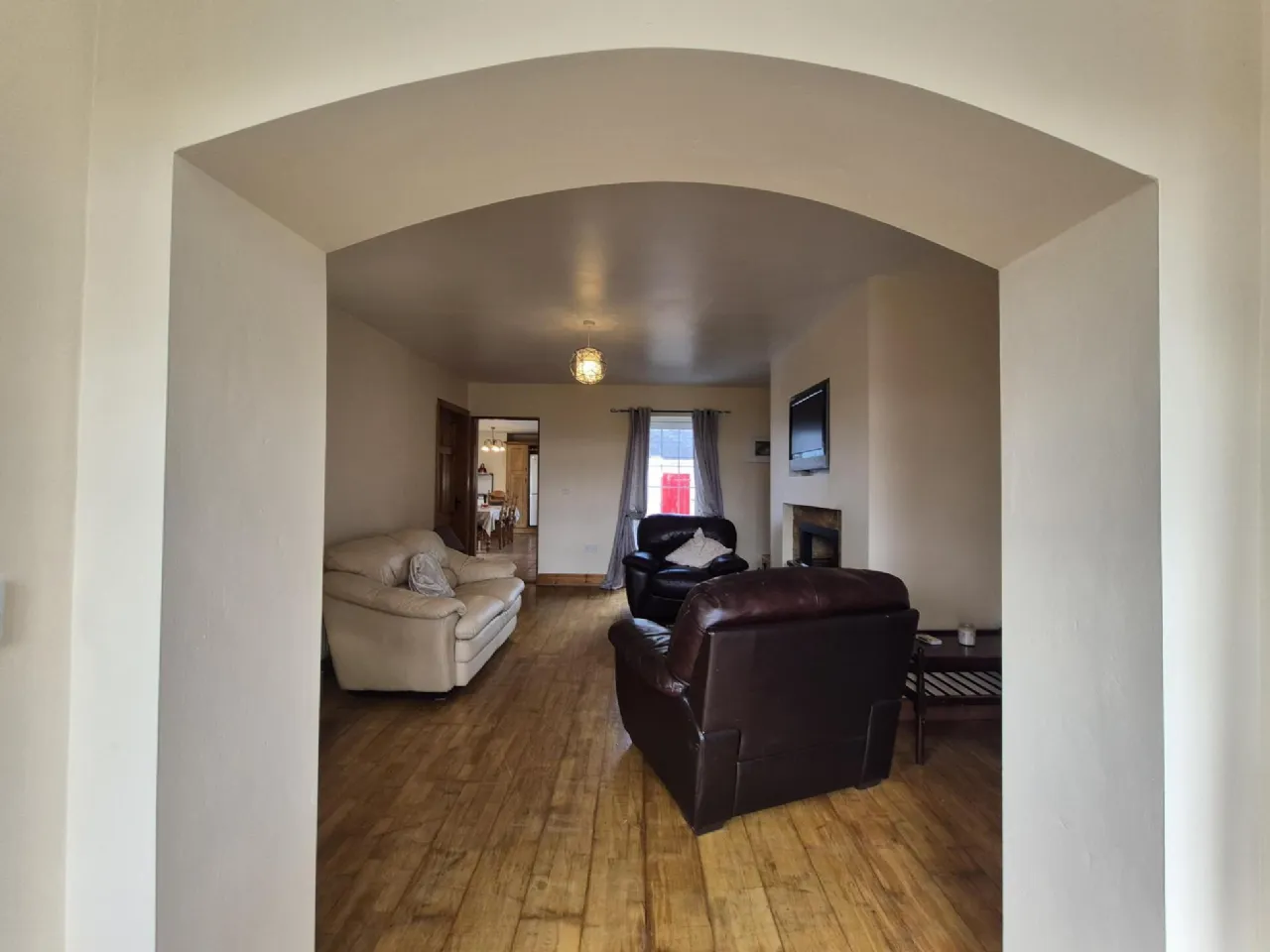 Photo of Briarforth, Williamstown, Co. Galway, F45NW26
