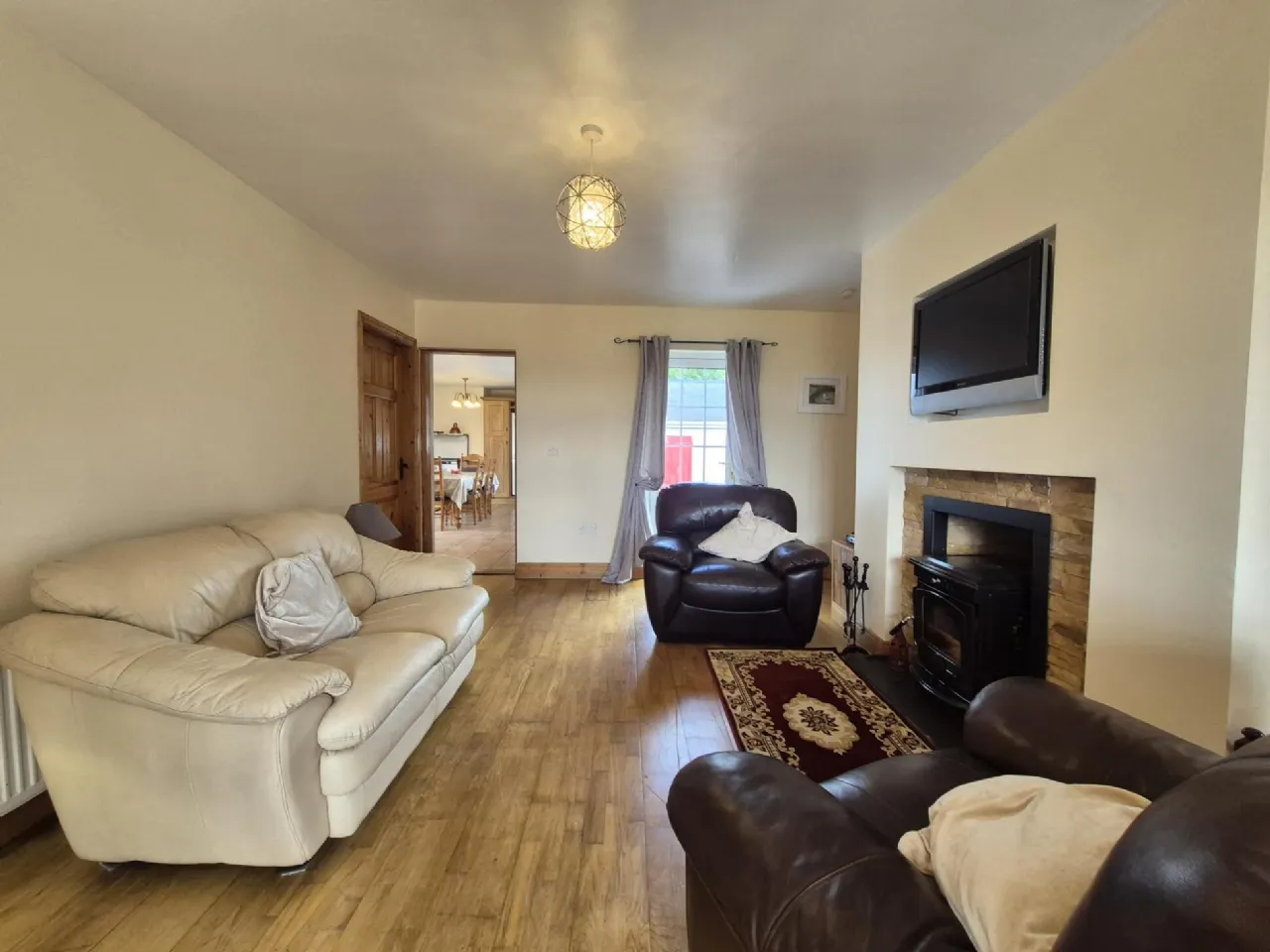 Photo of Briarforth, Williamstown, Co. Galway, F45NW26