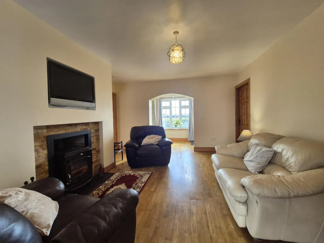 Photo of Briarforth, Williamstown, Co. Galway, F45NW26
